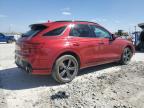 2023 Genesis Gv70 Base for Sale in Haslet, TX - Front End