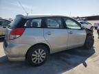 2004 Toyota Corolla Matrix Xr de vânzare în Wilmington, CA - Front End