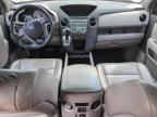2009 Honda Pilot Exl zu verkaufen in Magna, UT - Front End