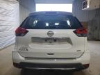 2018 Nissan Rogue S en Venta en Candia, NH - Front End
