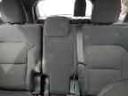 2019 Ford Explorer Xlt en Venta en Magna, UT - Side