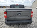 2025 Ford Maverick Xlt for Sale in Lawrenceburg, KY - Front End