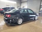 2010 Volkswagen Jetta Limited за продажба в Elgin, IL - Side