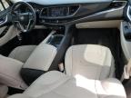 2023 Buick Enclave Essence for Sale in Houston, TX - Front End