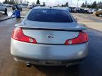 2004 Infiniti G35  იყიდება Woodburn-ში, OR - Front End