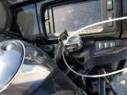 2017 HARLEY-DAVIDSON FLHTKL ULTRA LIMITED LOW for sale at Copart FL - PUNTA GORDA SOUTH
