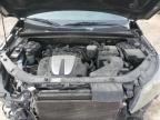 2011 Kia Sorento Ex for Sale in Kansas City, KS - Front End