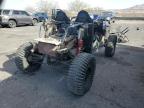 2018 Polaris Rzr Xp 1000 Eps for Sale in North Las Vegas, NV - All Over