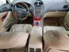2007 Lexus Es 350 en Venta en China Grove, NC - Front End