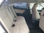 2018 Honda Civic Lx for Sale in Anderson, CA - Front End