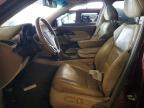 2012 Acura Mdx  للبيع في American Canyon، CA - Minor Dent/Scratches