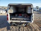 2023 Chevrolet Silverado K2500 Heavy Duty for Sale in Oklahoma City, OK - All Over