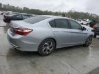 2016 Honda Accord Lx for Sale in Savannah, GA - Front End