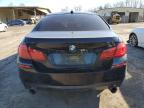 2012 Bmw 535 Xi за продажба в Marlboro, NY - Mechanical