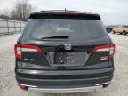 2022 Honda Pilot Elite for Sale in Prairie Grove, AR - Minor Dent/Scratches