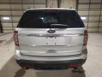 2013 Ford Explorer Limited na sprzedaż w Eldridge, IA - Front End