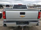 Lexington, KY에서 판매 중인 2017 Chevrolet Silverado K1500 Custom - Front End