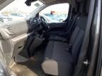 2024 CITROEN DISPATCH E for sale at Copart SANDTOFT