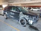 2014 Ford Escape Titanium for Sale in Dyer, IN - Front End