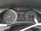 2010 Audi A4 Prestige იყიდება Indianapolis-ში, IN - Minor Dent/Scratches