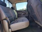 2014 Gmc Sierra K1500 Sle продається в Memphis, TN - Front End
