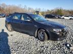 2007 Acura Tl  for Sale in Mebane, NC - Front End