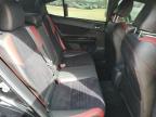 2019 Subaru Wrx Sti for Sale in China Grove, NC - Front End