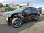 2024 Audi Q4 E-Tron Premium Plus იყიდება Denver-ში, CO - Front End