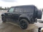 2020 Land Rover Defender 110 Hse for Sale in Arlington, WA - Front End