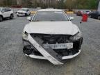 2016 Mazda 6 Touring na sprzedaż w Concord, NC - Front End