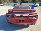 2013 Chevrolet Camaro Lt იყიდება Savannah-ში, GA - Rear End