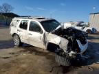 2011 Gmc Yukon Denali en Venta en Harleyville, SC - All Over