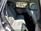 2020 Honda Cr-V Ex for Sale in Houston, TX - Front End