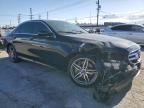 2019 Mercedes-Benz E 300   იყიდება Sun Valley-ში, CA - Front End