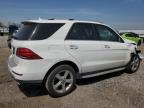 Houston, TX에서 판매 중인 2018 Mercedes-Benz Gle 350 - Front End
