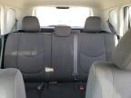 2012 Kia Soul  for Sale in Cicero, IN - Front End