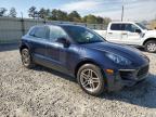 2017 Porsche Macan  للبيع في Ellenwood، GA - Undercarriage