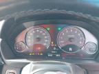 2016 BMW M4 S-A for sale at Copart SANDWICH