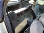 2003 Nissan 350Z Coupe de vânzare în Pennsburg, PA - Front End