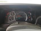 2020 Chevrolet Express G2500  for Sale in Harleyville, SC - Rear End