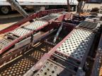 2014 Boydstun Car Carrier for Sale in Oklahoma City, OK - All Over