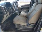 2018 Ford F150 Supercrew للبيع في Dyer، IN - Minor Dent/Scratches