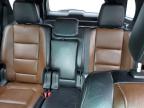2011 Ford Explorer Limited for Sale in Seaford, DE - Front End