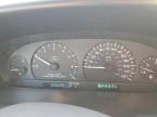 1999 Dodge Grand Caravan Se for Sale in Wichita, KS - Front End