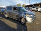 2015 Kia Soul  zu verkaufen in Denver, CO - Minor Dent/Scratches