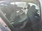 2020 Nissan Altima S for Sale in Prairie Grove, AR - Front End