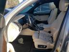Dunn, NC에서 판매 중인 2021 Bmw X3 Xdrive30I - Top/Roof