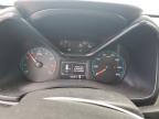 2015 Chevrolet Colorado  zu verkaufen in Martinez, CA - Front End