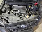 2023 Subaru Outback Wilderness for Sale in Woodhaven, MI - Front End