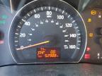2015 Kia Sorento Lx للبيع في New Orleans، LA - Front End